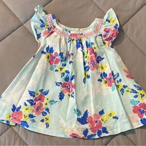 Baby GAP Dress